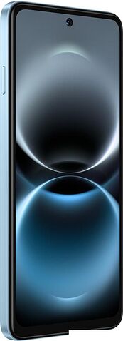 Телефон Huawei nova Y74 MGA-LX3 8GB/256GB (голубой, международная версия)