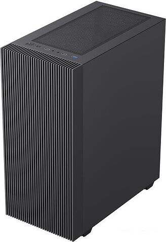 Корпус GameMax Edge