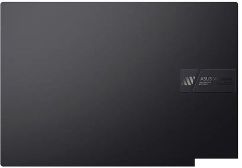 Ноутбук ASUS Vivobook 16X M3604YA-MB305W