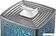 Увлажнитель воздуха Electrolux ecoBioComplex EHU-3910D YOGAhealthline 2.0