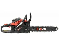 Бензопила Brait BR-4515C