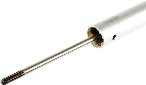 Триммер Makita EM2650UH