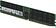 Оперативная память Samsung 64ГБ DDR5 5600 МГц M321R8GA0EB0-CWM