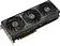 Видеокарта ASUS Prime GeForce RTX 5070 Ti 16GB GDDR7 PRIME-RTX5070TI-16G