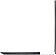 Ноутбук Acer Aspire 3 A315-57G-73F1 NX.HZRER.01M