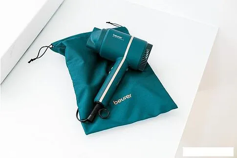 Фен Beurer HC 35 Ocean