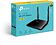 4G Wi-Fi роутер TP-Link TL-MR6400 v5.3