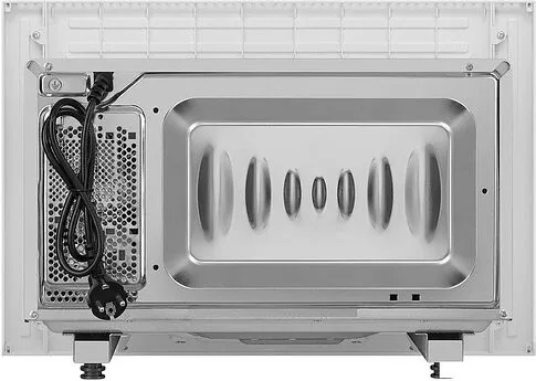 Микроволновая печь MAUNFELD JBMO820GW01