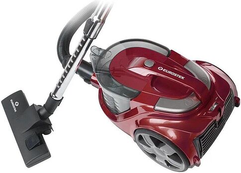 Пылесос Eurostek EVC-4514