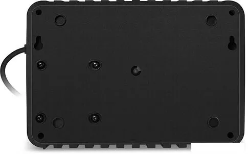 Источник бесперебойного питания SVEN UP-L800