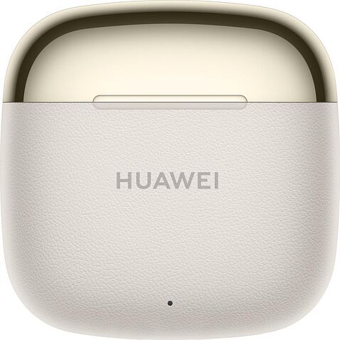 Наушники Huawei FreeBuds SE 3 (бежевый, международная версия)