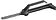 Круглая плойка BaByliss PRO Marcel BAB2232E 19 мм