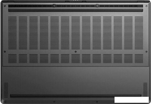 Игровой ноутбук ASUS ROG Zephyrus G16 2025 GU605CR-QR180