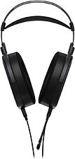 Наушники ASUS ROG Kithara
