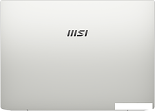 Ноутбук MSI Prestige 16 Studio A13VE-096RU