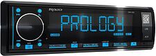USB-магнитола Prology CMX-430