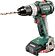Дрель-шуруповерт Metabo BS 18 LT BL (2 А*ч)