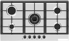 Варочная панель Midea 90G50ME005SFT