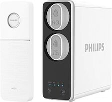 Система обратного осмоса Philips AquaShield AUT7006/10