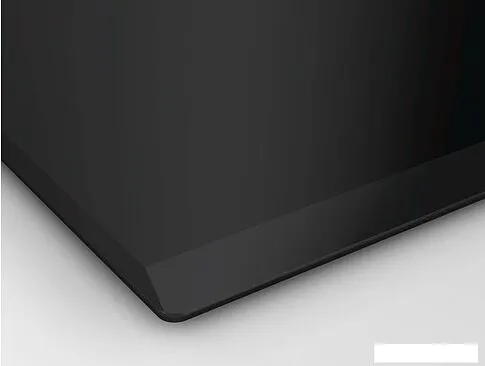 Варочная панель Siemens EX651FEC1E