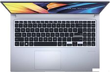 Ноутбук ASUS VivoBook 15 X1502ZA-EJ1503