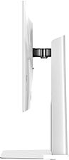 Игровой монитор Innocn GA27M1Q