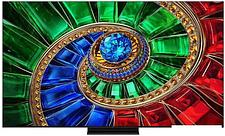 MiniLED телевизор TCL 65RM7L