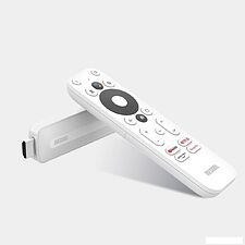 Смарт-приставка Mecool KD5 Смарт-приставка Mecool KD5