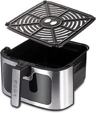 Аэрогриль (аэрофритюрница) RAF R.5387