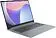 Ноутбук Lenovo IdeaPad Slim 3 16IAH8 83ES0011RK