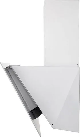 Кухонная вытяжка Konigin Colibri 60 (белый)