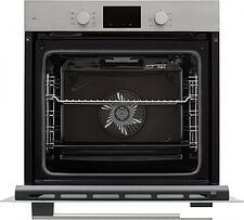 Электрический духовой шкаф Schaub Lorenz SLB EE6408