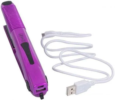 Выпрямитель Bradex KZ 0550