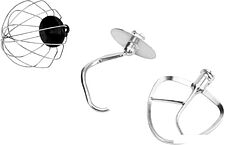 Кухонная машина ProfiCook PC-KM 1189