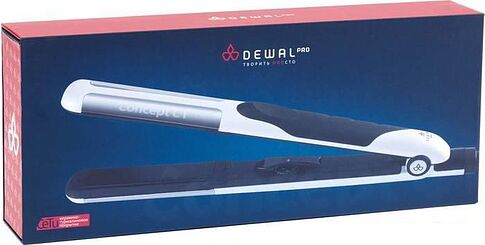 Выпрямитель Dewal Concept СT 03-022