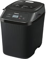 Хлебопечка Panasonic SD-PN100