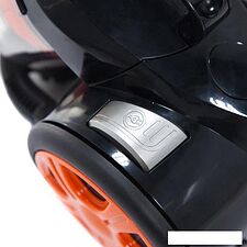 Пылесос Polaris PVC 1516 Пылесос Polaris PVC 1516
