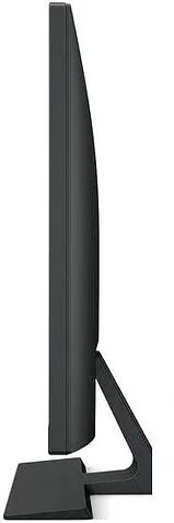 Монитор BenQ GL2780