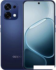 Телефон Oppo A6 Pro CPH2799 8GB/256GB международная версия (звездный синий)