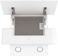 Кухонная вытяжка Elikor Vertex WH60