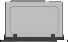 Микроволновая печь Candy CMXBTG259W Микроволновая печь Candy CMXBTG259W