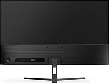 Монитор CHiQ LMN24F650-R