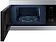 Микроволновая печь Samsung MS22M8074AT