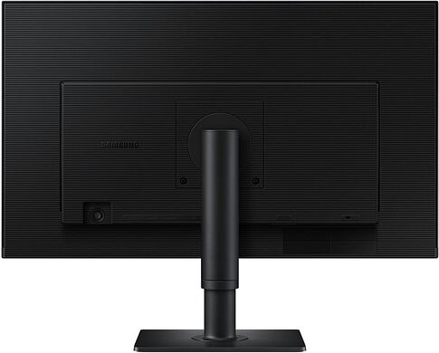 Монитор Samsung Essential S4 LS27D400GAUXEN