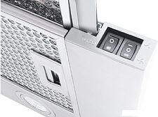 Кухонная вытяжка Hansa OTP6241IH