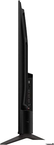 Телевизор iFFALCON 50U65