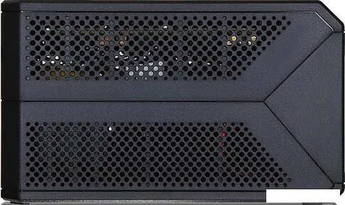 Источник бесперебойного питания IPPON Back Comfo Pro II 850