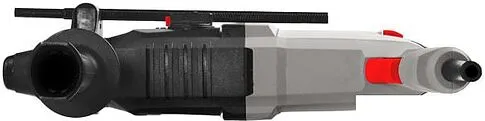 Перфоратор Crown CT18108 BMC