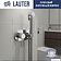 Гигиенический душ Lauter Mist 21TZ221CH