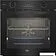 Электрический духовой шкаф BEKO BBIS17300BCS